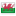 Flag of Wales