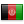 Flag of Afghanistan