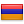 Flag of Armenia