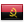 Flag of Angola