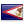 Flag of American Samoa