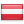 Flag of Austria