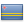 Flag of Aruba