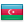 Flag of Azerbaijan