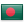 Flag of Bangladesh