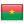 Flag of Burkina Faso