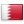 Flag of Bahrain