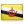 Flag of Brunei