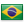 Flag of Brazil