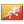 Flag of Bhutan