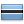 Flag of Botswana