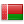 Flag of Belarus