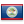 Flag of Belize