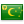 Flag of Cocos (Keeling) Islands