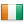 Flag of Côte d’Ivoire