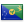 Flag of Christmas Island
