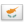 Flag of Cyprus