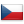 Flag of Czechia