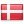 Flag of Denmark