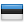 Flag of Estonia