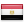 Flag of Egypt