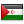 Flag of Western Sahara
