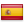 Flag of Spain