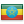 Flag of Ethiopia
