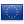 Flag of European Union