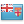 Flag of Fiji