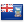 Flag of Falkland Islands