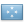 Flag of Micronesia