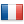 Flag of France