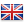 Flag of United Kingdom