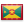Flag of Grenada