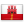 Flag of Gibraltar