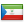 Flag of Equatorial Guinea