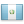 Flag of Guatemala