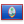 Flag of Guam