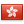 Flag of Hong Kong SAR China