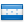 Flag of Honduras
