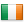 Flag of Ireland