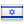 Flag of Israel
