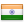 Flag of India