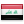 Flag of Iraq