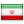 Flag of Iran