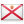 Flag of Jersey