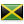Flag of Jamaica