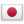 Flag of Japan