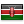 Flag of Kenya